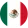Bandera de México