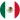 Bandera de México