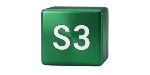Acceso seguro distribuido a múltiples endpoints