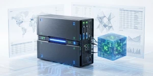 Servidores virtuales dedicados de OwiruTech