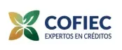 Cofiec