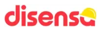 Disensa