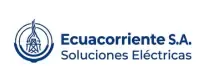 Ecuacorriente S.A.