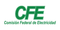 CFE - Comisión Federal de Electricidad