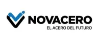 Novacero
