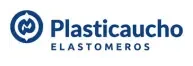 Plasticaucho Elastómeros
