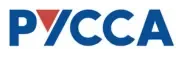 Pycca