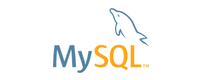 Logo 5