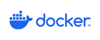 Logo 6
