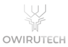 OwiruTech